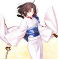 『FGO』一番好きな日本刀使いは誰？【読者アンケート】