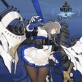 『アズレン』あなたが最初に選んだ「特別計画」艦はだれ?【読者アンケート】