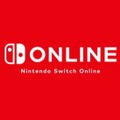 スイッチ向けサービス「Nintendo Switch Online」が“セーブデータのお預かり”に対応！ お得な“ファミリープラン”も登場