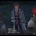 『英雄伝説 閃の軌跡IV -THE END OF SAGA-』動き出す「七耀教会」、旧VII組メンバーの更なる新情報を公開！