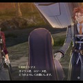 『英雄伝説 閃の軌跡IV -THE END OF SAGA-』動き出す「七耀教会」、旧VII組メンバーの更なる新情報を公開！