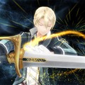 『英雄伝説 閃の軌跡IV -THE END OF SAGA-』動き出す「七耀教会」、旧VII組メンバーの更なる新情報を公開！