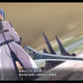 『英雄伝説 閃の軌跡IV -THE END OF SAGA-』動き出す「七耀教会」、旧VII組メンバーの更なる新情報を公開！