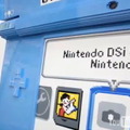 一見の価値あり！5万1324個ものレゴを使って作られた巨大DSi