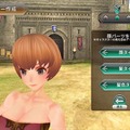 『ファンタジーアース ジェネシス』人気PC向けARPGがスマホに登場！新要素も続々公開