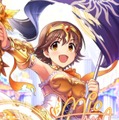 『デレマス』「第7回シンデレラガール総選挙」の結果が発表！上位陣によるCDデビューも決定