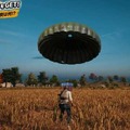 モバイル版『PUBG』、事前登録数が100万人突破―ガスマスクと10,000BPが配布