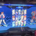 『Blade Strangers』や『RemiLore』など注目新作揃いのPikiiブース！【BitSummit Vol.6】