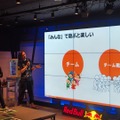 人気実況者だいだらさんも参加！対戦アクションバトル『ファイトクラブ』初のオフラインファンミーティングレポート