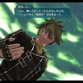 『英雄伝説 閃の軌跡IV -THE END OF SAGA-』遊撃士フィーと古巣の《西風の旅団》メンバーに関する新情報が公開！