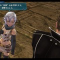 『英雄伝説 閃の軌跡IV -THE END OF SAGA-』遊撃士フィーと古巣の《西風の旅団》メンバーに関する新情報が公開！