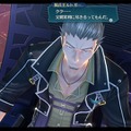 『英雄伝説 閃の軌跡IV -THE END OF SAGA-』遊撃士フィーと古巣の《西風の旅団》メンバーに関する新情報が公開！