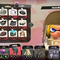 『スプラトゥーン2』このギアが超かわいい10選！キュートにバトルするならこの新ギアを着よう