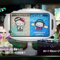 『スプラトゥーン2』フェス「ハローキティ vs シナモロール」インサイド読者はキング派が多め！【読者アンケート】