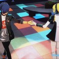 「『ペルソナ3』であなたが一番好きな主要キャラは？」─特別課外活動部やベルベットルームの住人らが参戦【『P3D』発売記念アンケート】