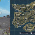 大御所バトロワがスマホに到来！『PUBG Mobile』モバイルならではのメリット/デメリットは？【プレイレポ】