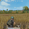 大御所バトロワがスマホに到来！『PUBG Mobile』モバイルならではのメリット/デメリットは？【プレイレポ】