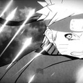 『NARUTO TO BORUTO シノビストライカー』最新PVが公開―初出の最新情報を多数収録！