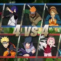 『NARUTO TO BORUTO シノビストライカー』最新PVが公開―初出の最新情報を多数収録！