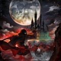 『Bloodstained: Curse of the Moon』立ち塞がるボスキャラクター達が公開！一部機種での配信日延期のお知らせも