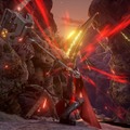 『CODE VEIN』ヤクモが探し求める仲間の1人「エミリー・スー」が公開―彼らとミドウの因縁とは？