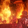 『CODE VEIN』ヤクモが探し求める仲間の1人「エミリー・スー」が公開―彼らとミドウの因縁とは？