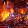 『CODE VEIN』ヤクモが探し求める仲間の1人「エミリー・スー」が公開―彼らとミドウの因縁とは？