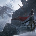 『CODE VEIN』ヤクモが探し求める仲間の1人「エミリー・スー」が公開―彼らとミドウの因縁とは？