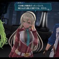 『英雄伝説 閃の軌跡IV -THE END OF SAGA-』9月27日発売決定！前シリーズ主人公・ロイドらに関する新情報も