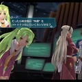 『英雄伝説 閃の軌跡IV -THE END OF SAGA-』9月27日発売決定！前シリーズ主人公・ロイドらに関する新情報も