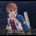 『英雄伝説 閃の軌跡IV -THE END OF SAGA-』9月27日発売決定！前シリーズ主人公・ロイドらに関する新情報も