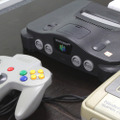 「ミニ64」で絶対収録してほしいタイトルといえば？【読者アンケート】