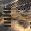 ハードコアオープンワールドRPG『Kenshi』は心をボキボキ折ってくるガチ世紀末体験ゲー！【プレイレポ】