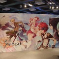 人気2タイトルが初の合同イベントを開催！「ファンキル・タガタメサミット in 神戸」フォトレポート