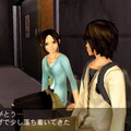 絶体絶命都市3 -壊れゆく街と彼女の歌-