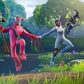 『フォートナイト』甘い話にご用心、Epic Gamesが“課金通貨無料入手”を謳う偽サイトを警告