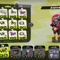 『スプラトゥーン2』あなたにピッタリな性格別おすすめブキ紹介！アグレッシブ編