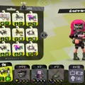 『スプラトゥーン2』あなたにピッタリな性格別おすすめブキ紹介！アグレッシブ編