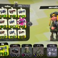 『スプラトゥーン2』あなたにピッタリな性格別おすすめブキ紹介！サポート＆防衛編