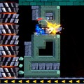 『ロックマン11 運命の歯車！！』発売日決定！詳細ゲーム内容＆各商品ラインナップ等公開