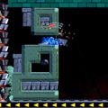 『ロックマン11 運命の歯車！！』発売日決定！詳細ゲーム内容＆各商品ラインナップ等公開