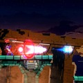 『ロックマン11 運命の歯車！！』発売日決定！詳細ゲーム内容＆各商品ラインナップ等公開