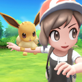 スイッチ『ポケモン Let's Go! ピカチュウ・ イーブイ』二人同時プレイや『ポケGO』との連動など、新要素を一挙紹介！