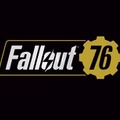 ベセスダから新作『Fallout 76』トレイラーがお披露目、「Vault 76」が意味するものとは…