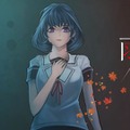 スイッチ『落雨落葉 Defoliation』が本日5月31日に発売―何者かに監視された家でのサスペンスアドベンチャー