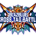 『BLAZBLUE CROSS TAG BATTLE』発売開始－人気WEBラジオ「ぶるらじ」も奇跡の復活！