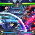 『BLAZBLUE CROSS TAG BATTLE』発売開始－人気WEBラジオ「ぶるらじ」も奇跡の復活！