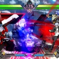 『BLAZBLUE CROSS TAG BATTLE』発売開始－人気WEBラジオ「ぶるらじ」も奇跡の復活！