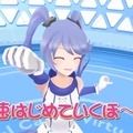 【動画】VTuber・インサイドちゃんがゲーム実況！挑むタイトルは「ハートフル」すぎるアレ！？