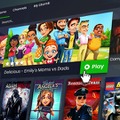 ゲーム界のNetflix？月額制ゲーム遊び放題「Utomik」を実際に使ってみた！